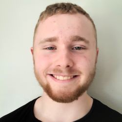 AADLAND Nikolai Kvamme